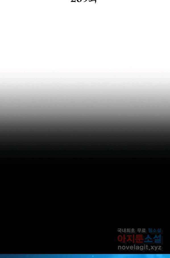 16556810323204h49txk8pwx.jpeg