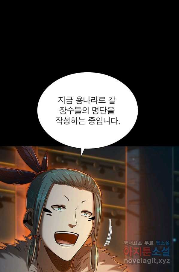 1655681043618b7gykoy6wa.jpeg