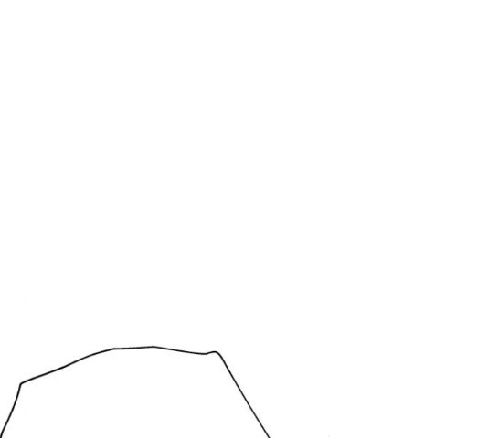 1655683735056wqcibyrp5p.jpeg
