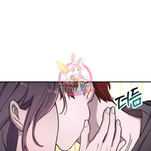 1655683909683ofakzf9hek.jpeg