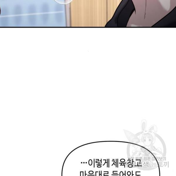 1655683910139fdsjxfqefq.jpeg