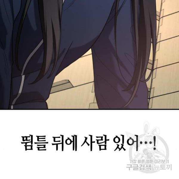 165568391377690zdq3khl4b.jpeg