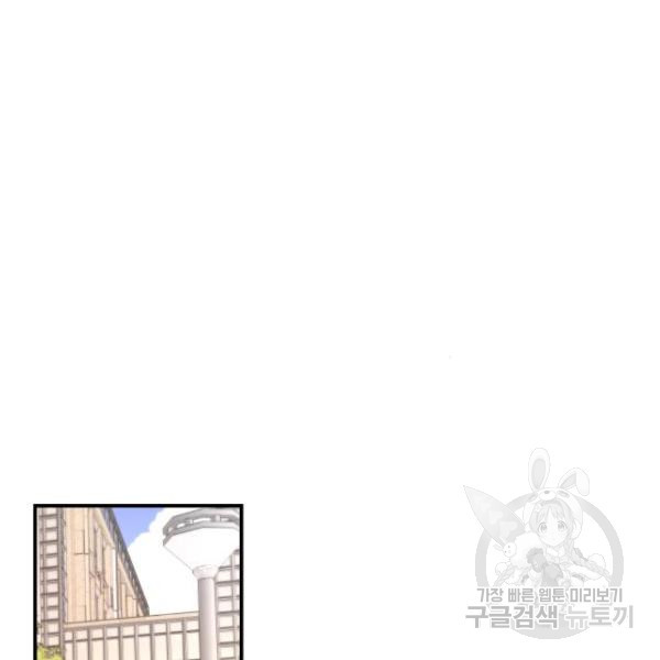 1655683924868btsz9idaqj4.jpeg