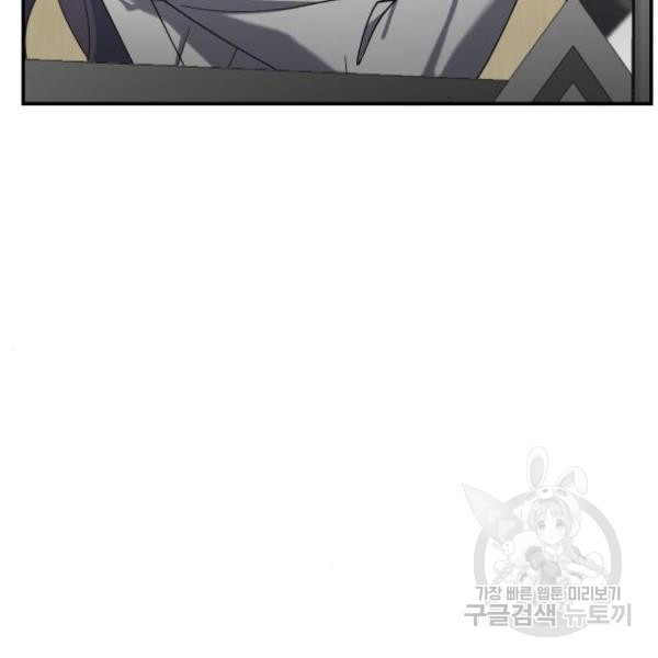 165568395500253cctjp3bef.jpeg