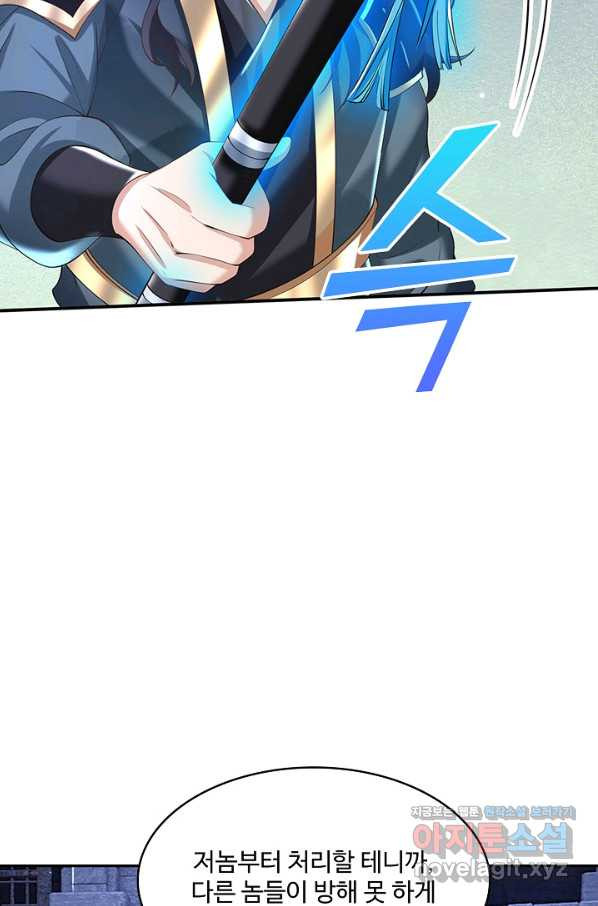 1655683932503k5g7wxqnm0s.jpeg