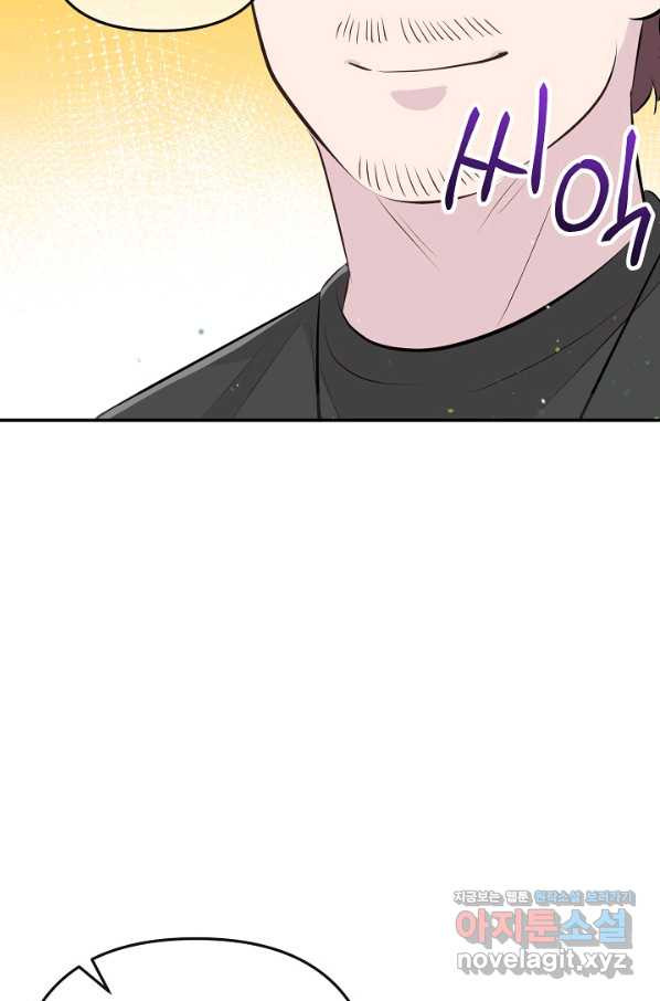 1655683146539zwfiylz2lf8.jpeg