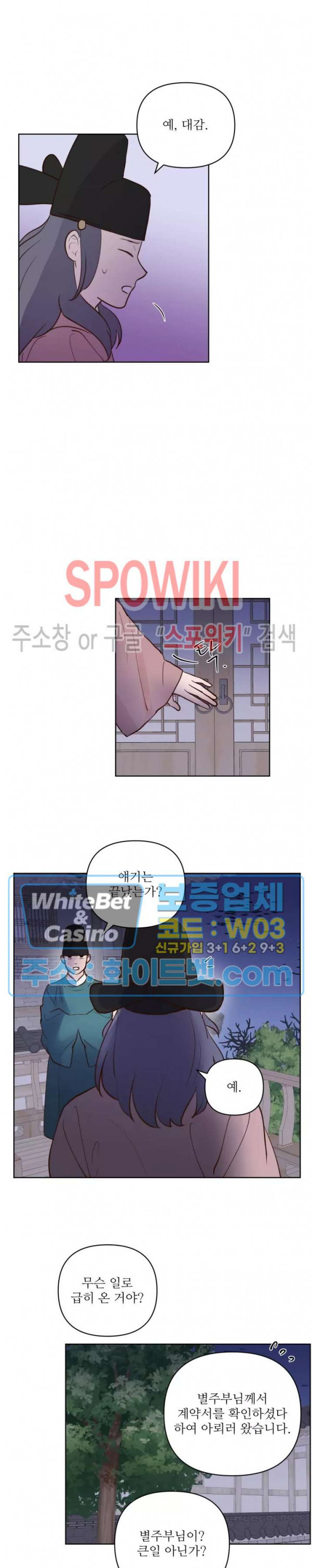 165568218143265hxn7lffke.jpg