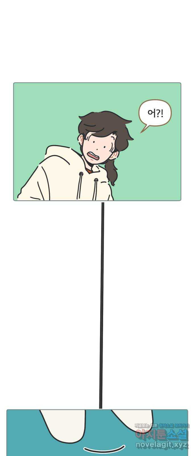 1655683458260ice25cezsgk.jpeg