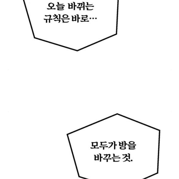16556837318381ca10hll6gr.jpeg