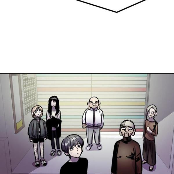 16556837319977s5dji8479g.jpeg