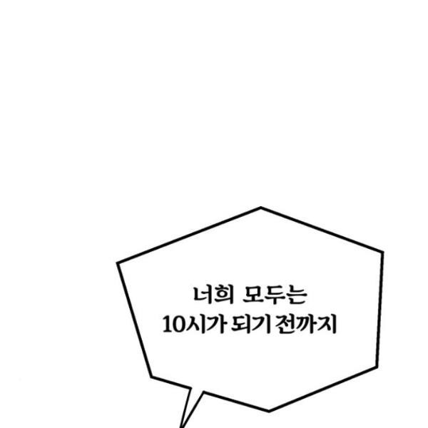 1655683733214wn8rdq1mfy.jpeg