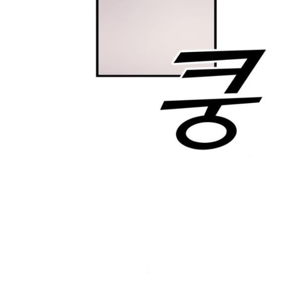 1655683735662otfcbrtlss.jpeg