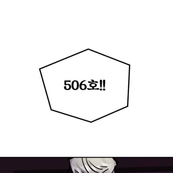 1655683736603sdtcz7yja3.jpeg