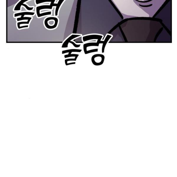 1655683737834s0stdkgj0y.jpeg