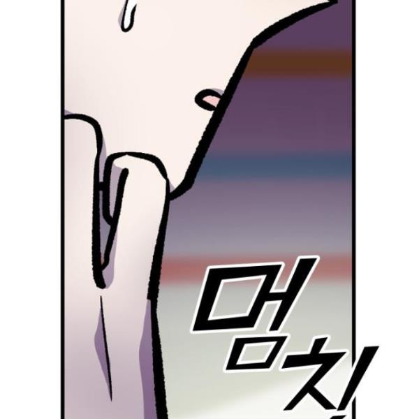 1655683739959clks363cc8o.jpeg