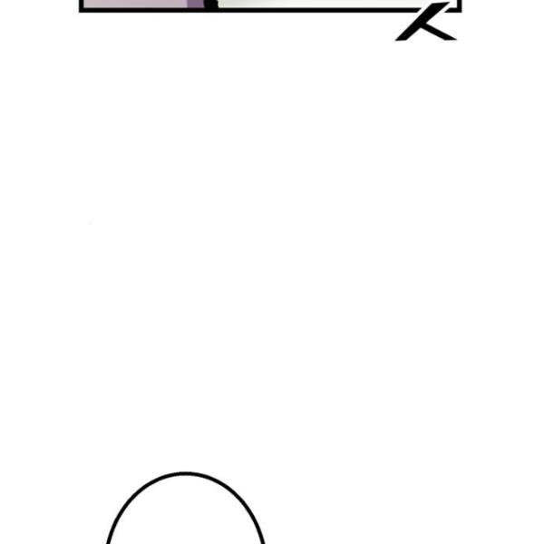 16556837401136eectaeneyc.jpeg