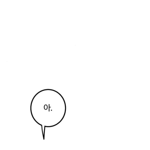 165568374541829l5vm1gg6u.jpeg