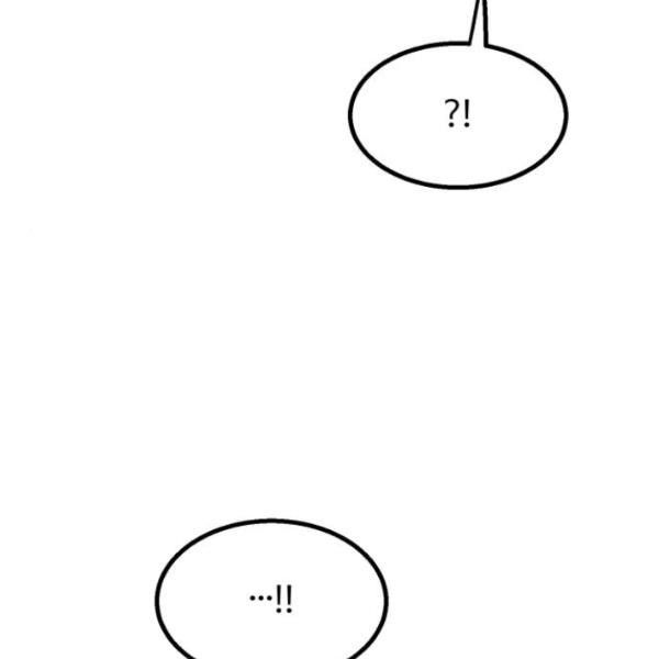 1655683747067h81glkgx5zd.jpeg