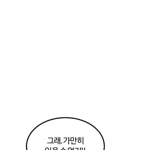 1655683747520zx7afml6ief.jpeg