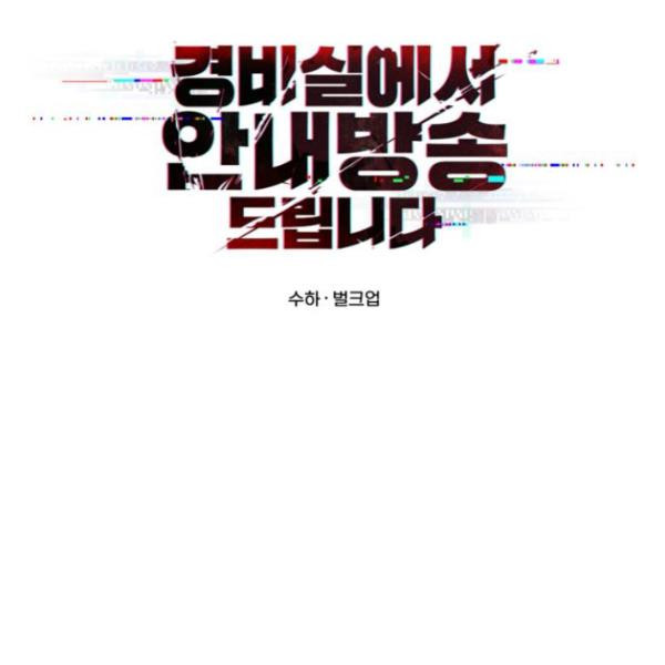 1655683750286vrd1191hjd.jpeg