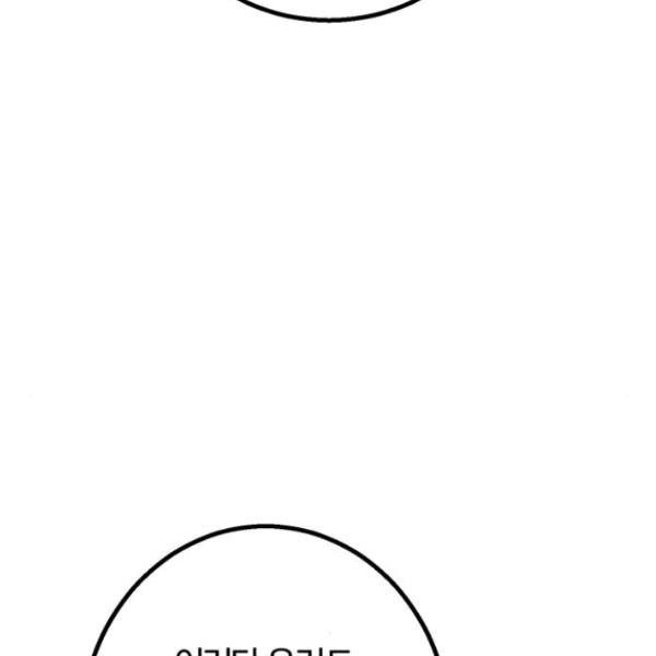 1655683761340r47i1nhhnxd.jpeg