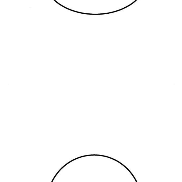 1655683762751t45ehxcj0wa.jpeg