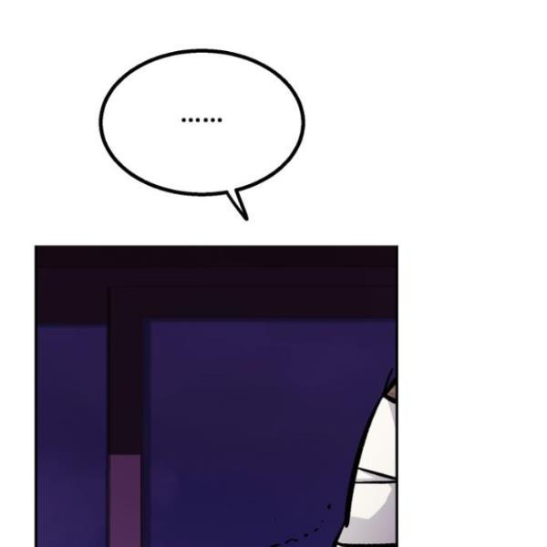 1655683765859sh9k950kjh.jpeg