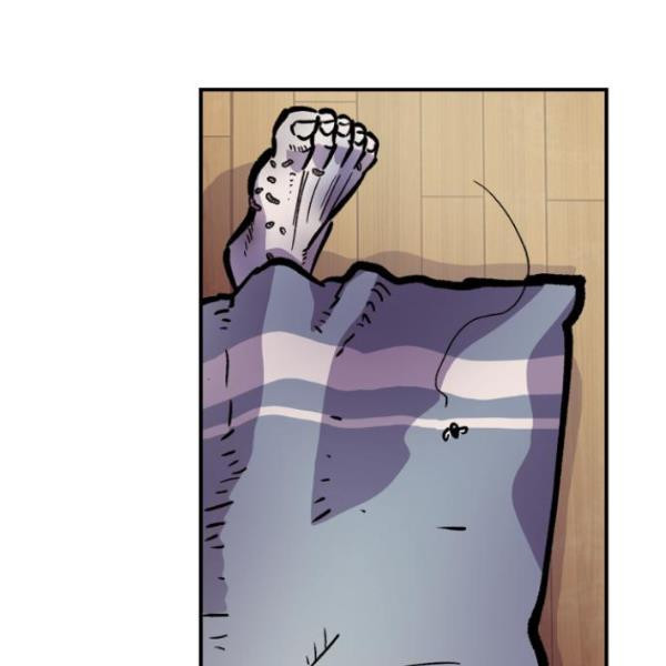 1655683766319yllkv77kvyn.jpeg