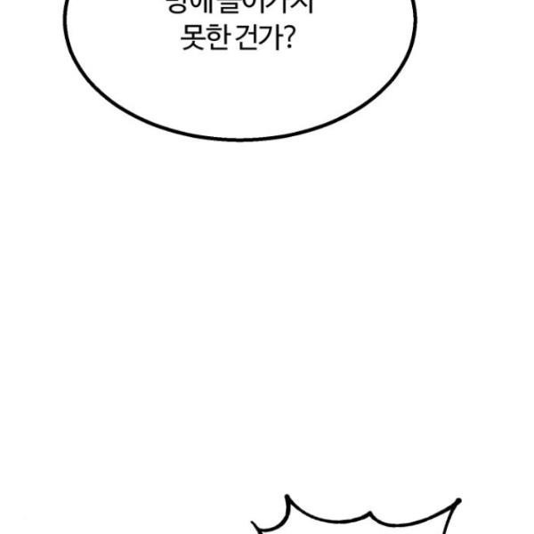 1655683787423qehtd89ped.jpeg
