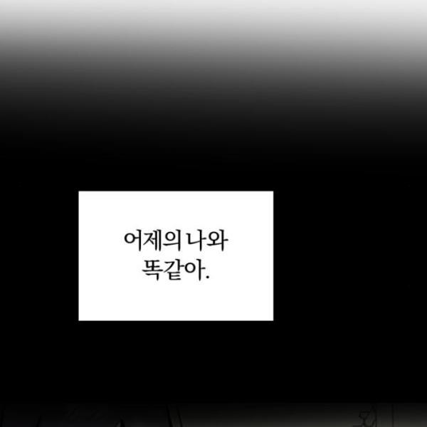 1655683793211dtstbs0amni.jpeg