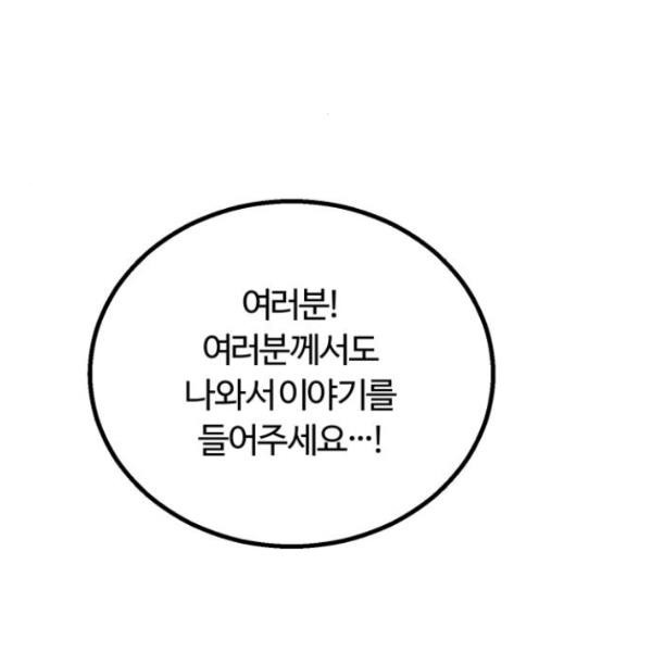16556838031501g7u3hzjuu8.jpeg