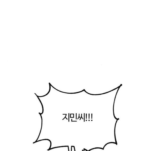 1655683804825eysln58s8hh.jpeg
