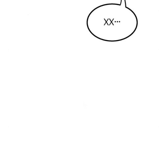 1655683821403xunow9fxem.jpeg