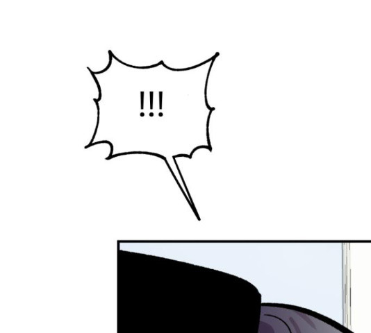 1655683822947rgm7tdxw0hm.jpeg