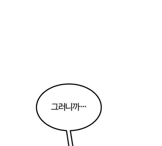 1655683829922qd7h1jh8mj.jpeg