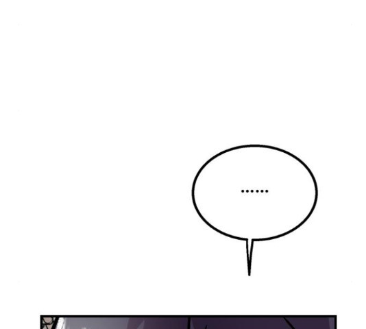 16556838305341lio26ux2gk.jpeg