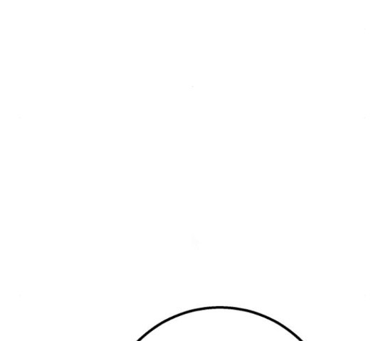 16556838433100qekpvdfliq.jpeg