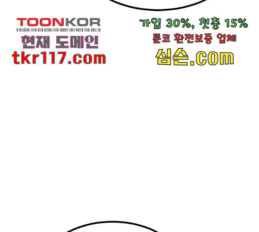 16556838469677vjxfck5zni.jpeg