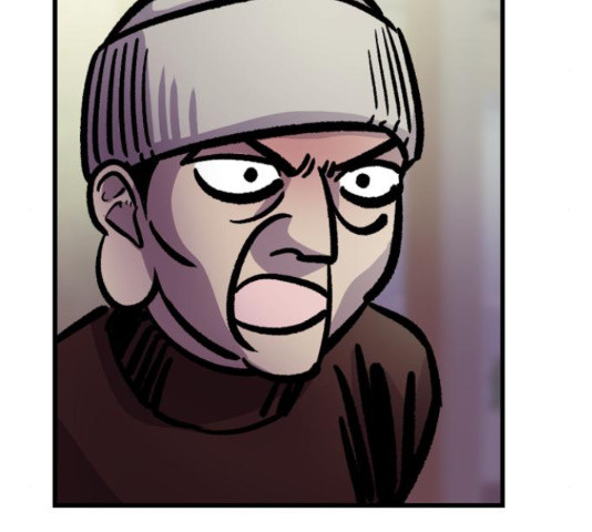 1655683858672du2fwo4ngfu.jpeg