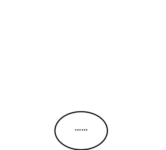 1655683860683q7qwuzckcf.jpeg