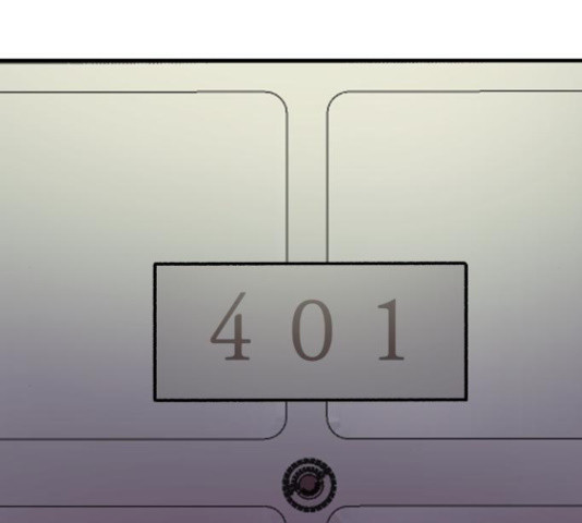 16556838625299r4b3hqr6w7.jpeg
