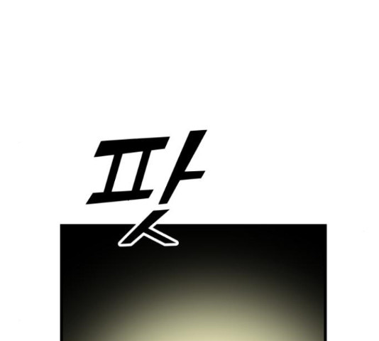 16556838662461nomqg6yiy4.jpeg