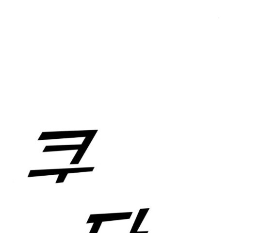 16556838677904dwlwvk6sfn.jpeg
