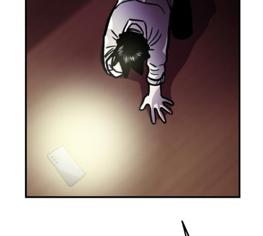 1655683869187su9741xvlki.jpeg