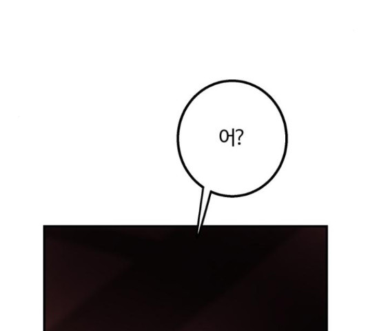 16556838699737pluwi5lqt9.jpeg
