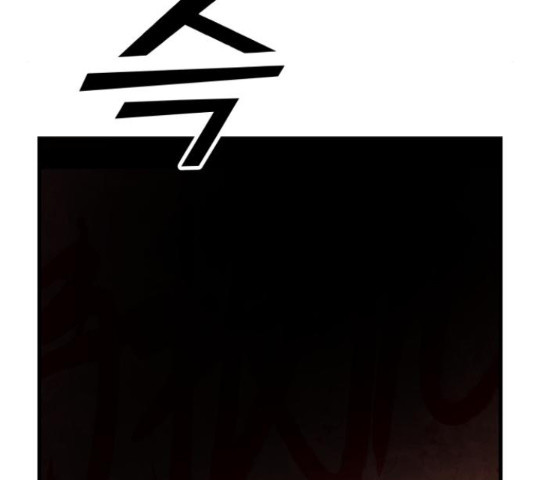 1655683871048yws8kz67ig7.jpeg