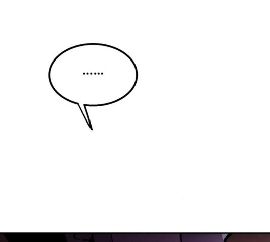 16556838715104mquj5agjal.jpeg