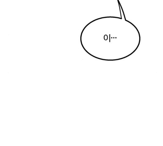 1655683871831t5n3pml0ud.jpeg