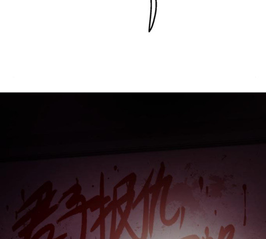 1655683872143ngszig9vonl.jpeg