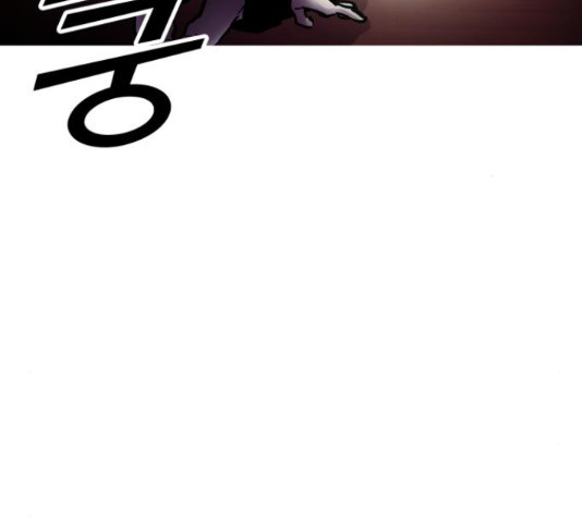1655683872452skz0es44coo.jpeg